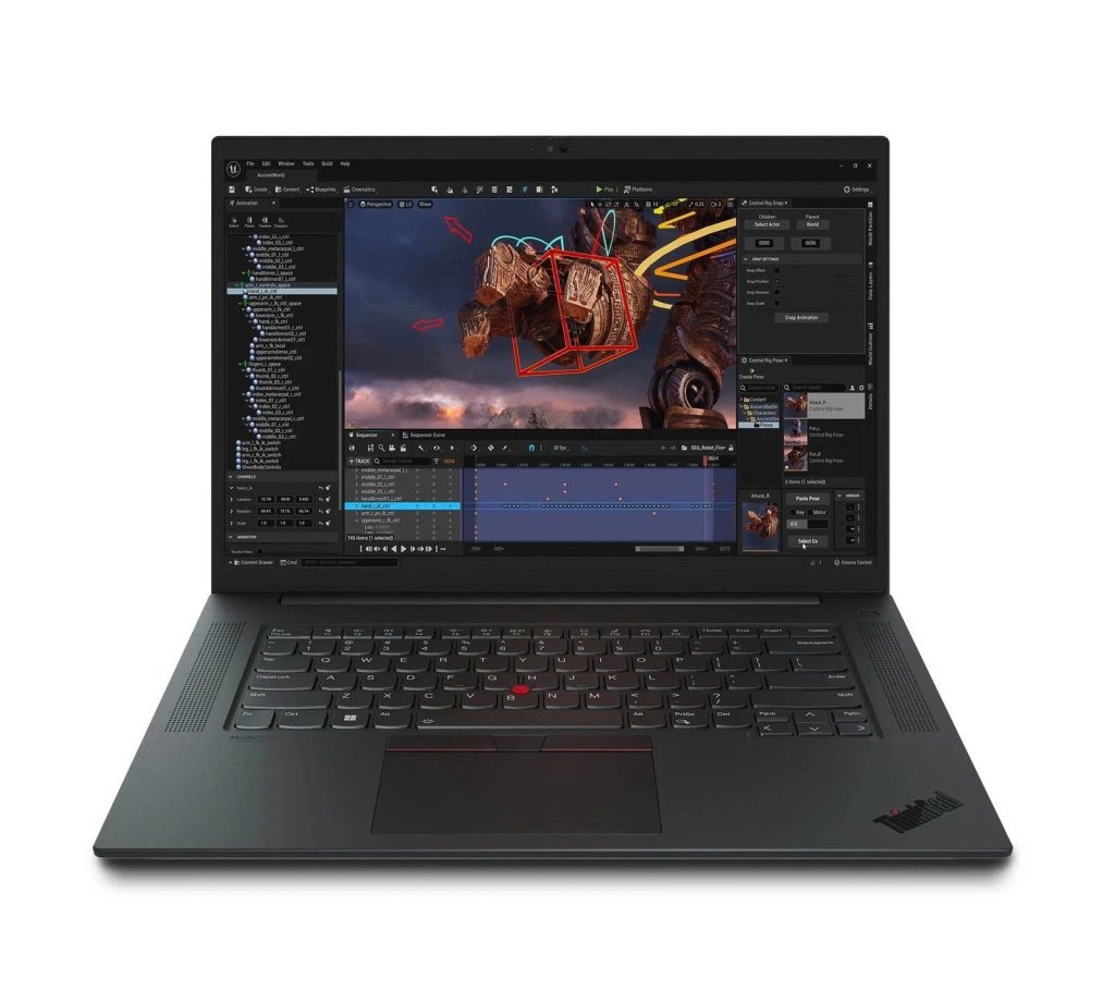 ThinkPad P1 Gen 6.jpg