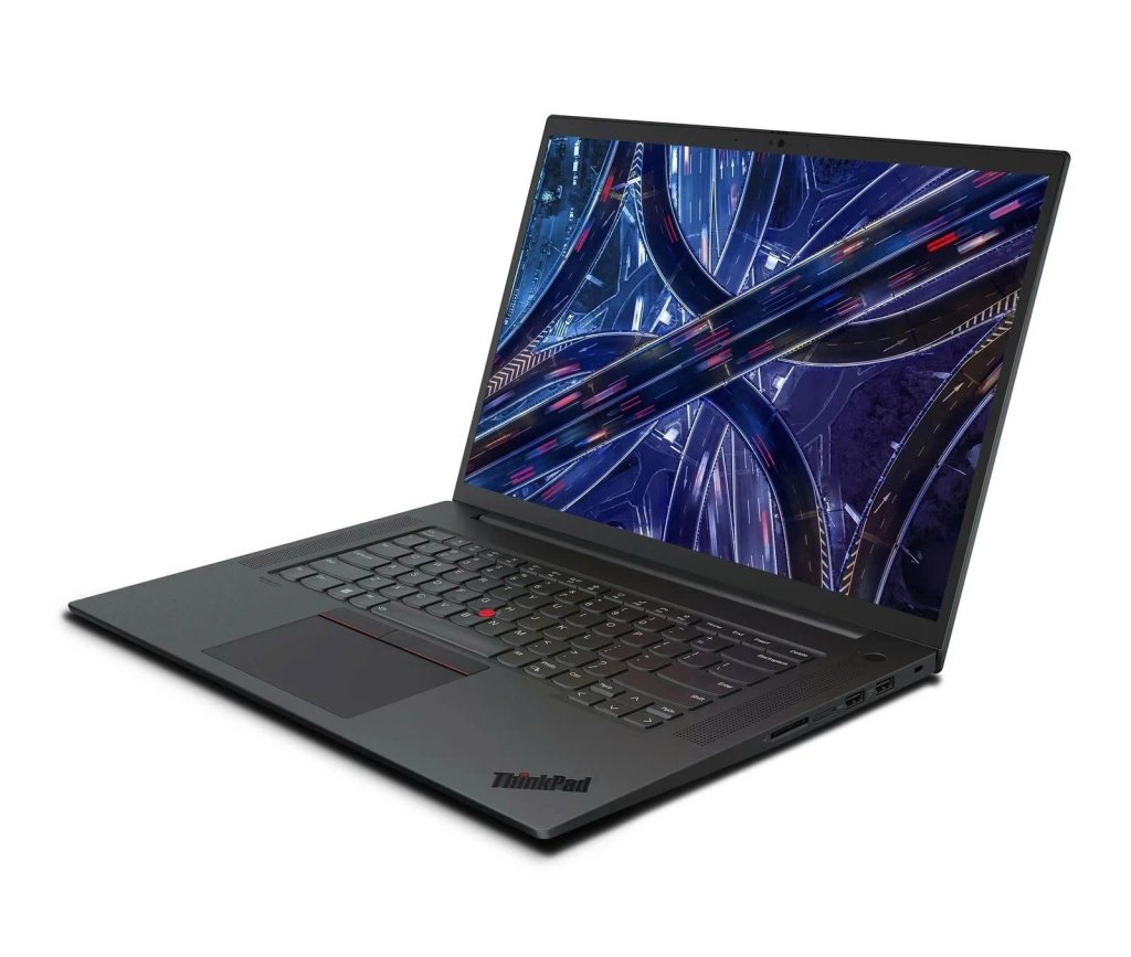 ThinkPad P1 Gen 6 giá.jpg