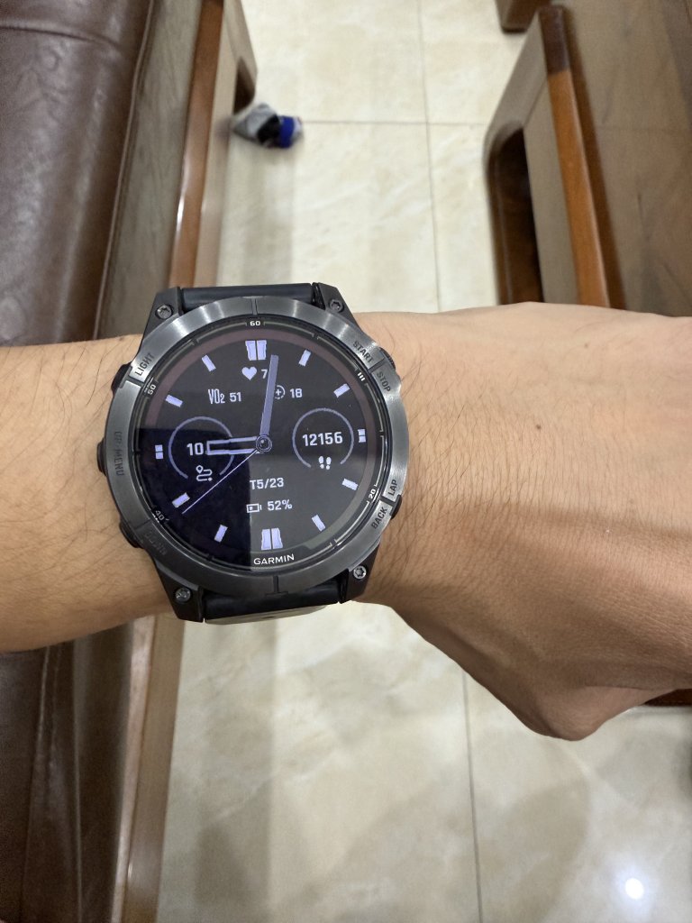 IMG_1744.jpeg