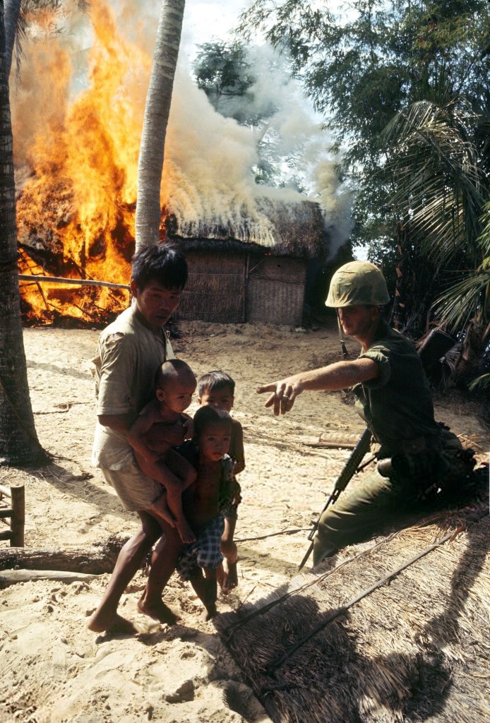 Việt Nam 1965_7_25 (14).jpg