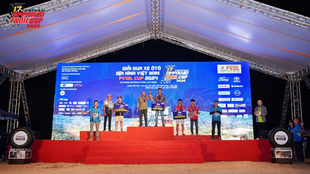 308 Vulcan4x4-PNF 2024.jpg