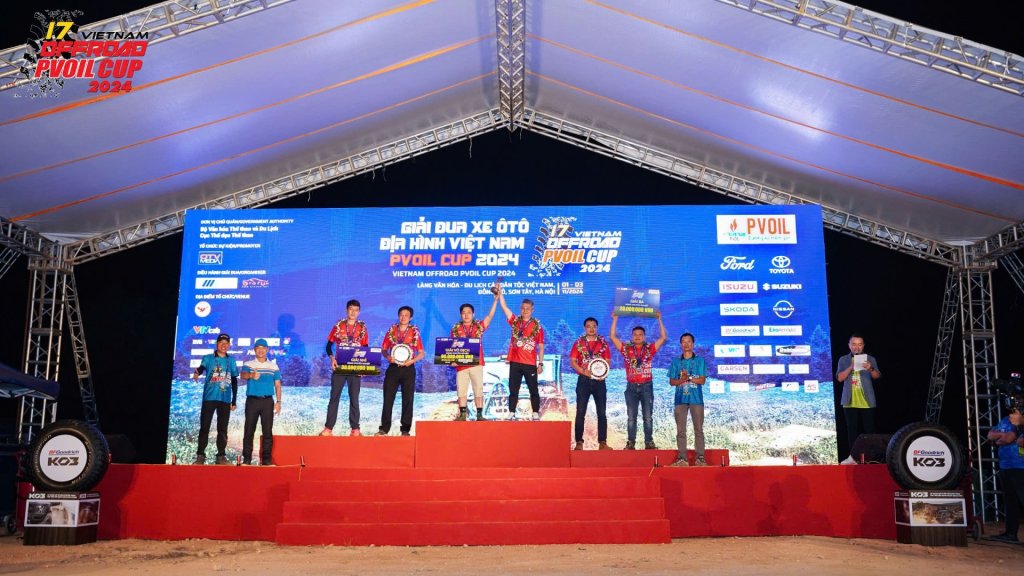 407 - S.O.C Wolver vô địch 2024.jpg