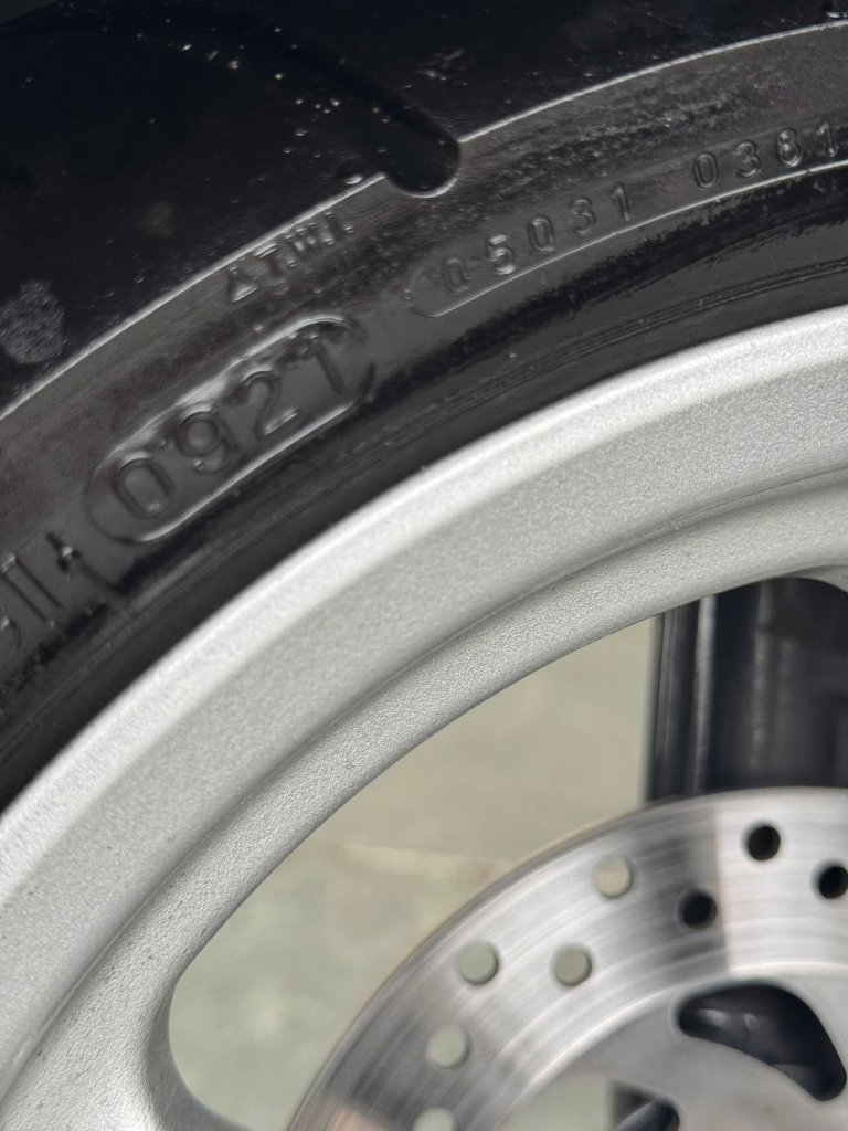 z7144395381586_bb4e5522b5fb9e218b8580ce18c7e6c1.jpg