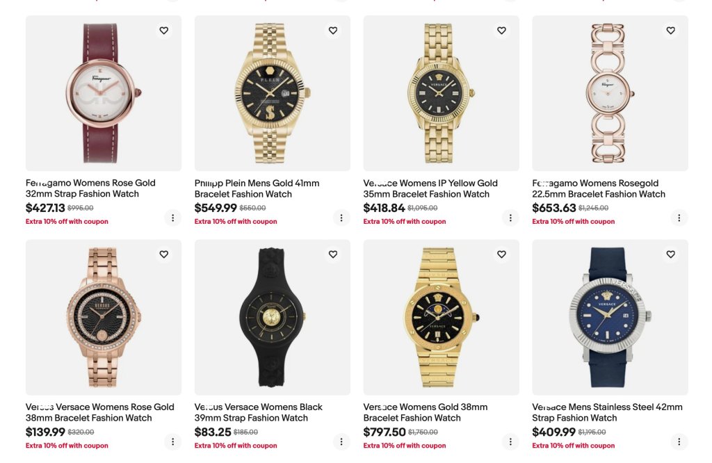 z7147774476131_f4715e6f9443050336cb1d26cb351179 (1).jpg