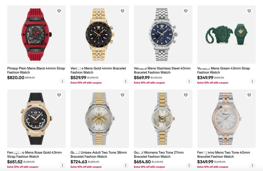 z7147774626550_eb8b3f14667e9a2428800f39795acd7f (1).jpg