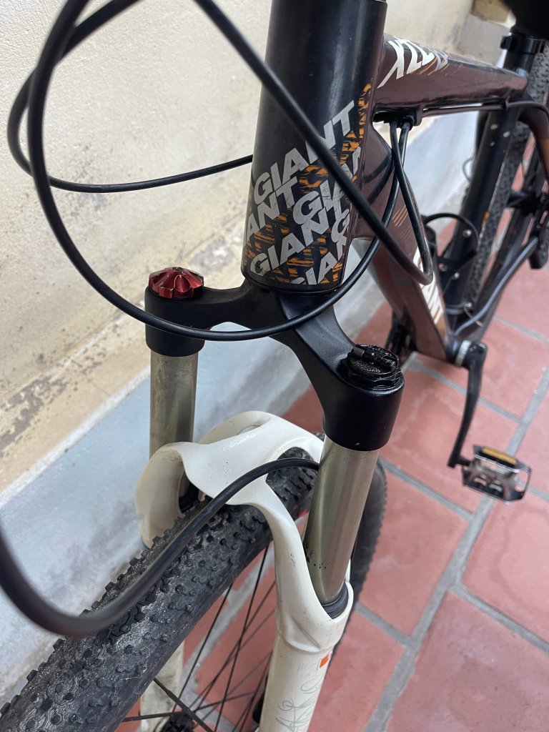 IMG_2046.jpeg