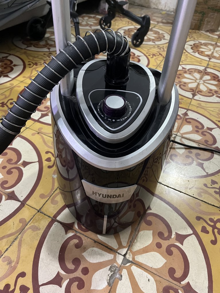 IMG_1738.jpeg