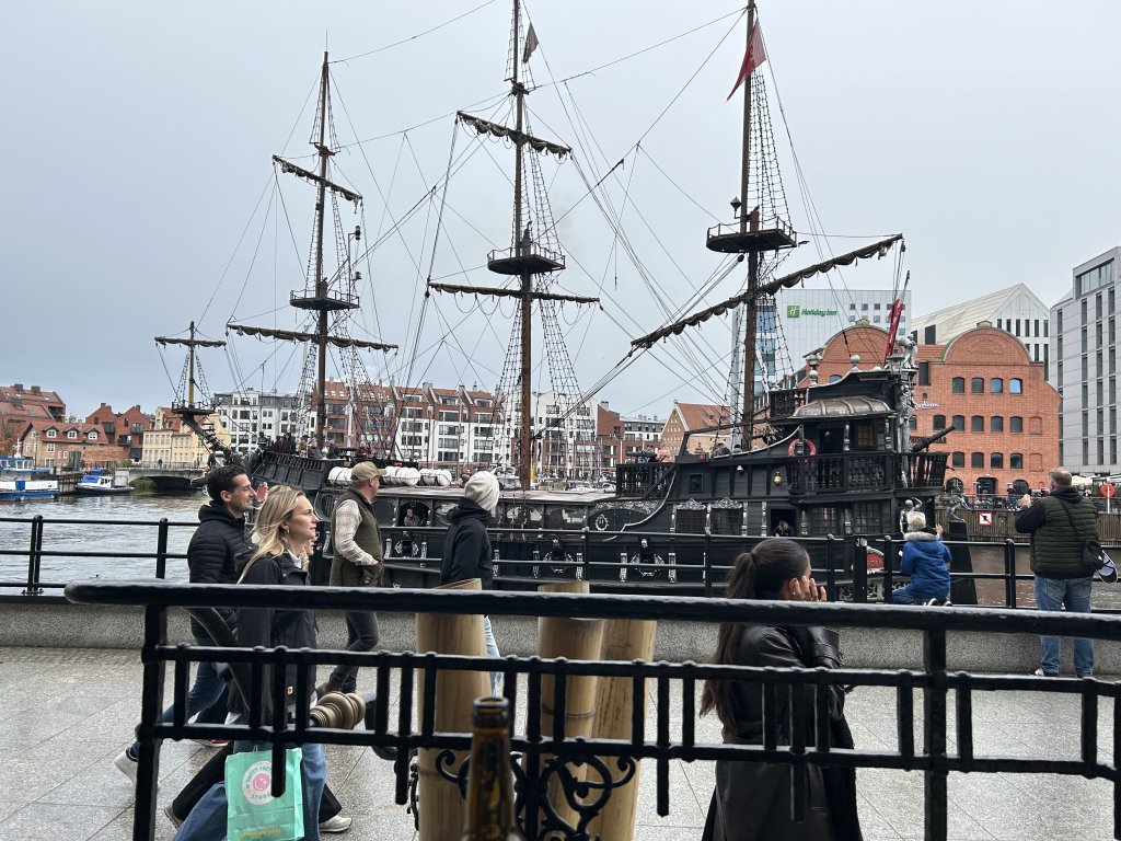 IMG_1481.jpeg