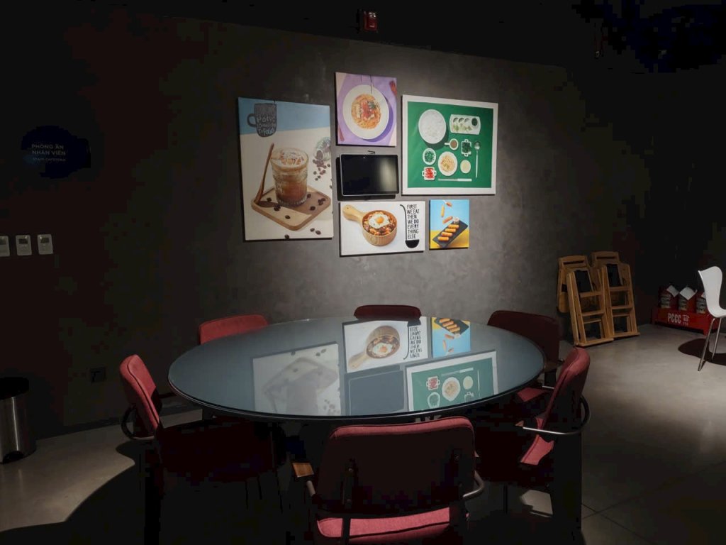 IMG_7686.jpeg