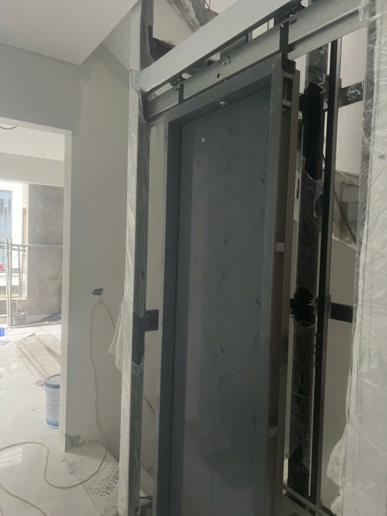 3086016917150555239 (1).jpg