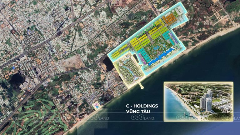 quy-hoach-chi-linh-cua-lap-cua-solina-vung-tau-c-holdings-1-768x432.jpg