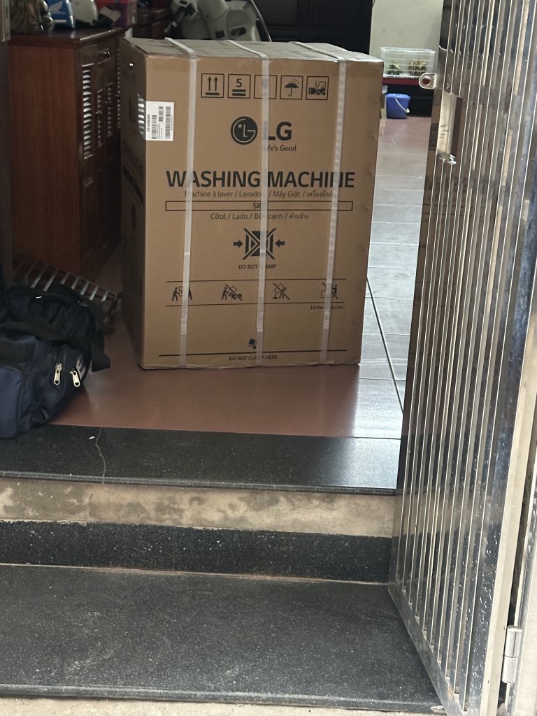 IMG_0843.jpeg