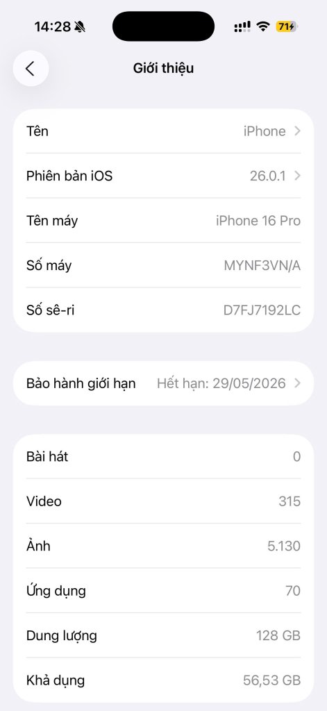 IMG_1757.jpeg