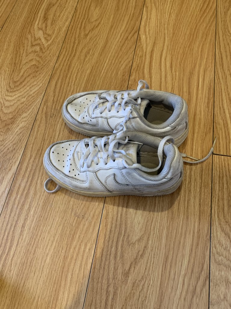 IMG_4411.jpeg