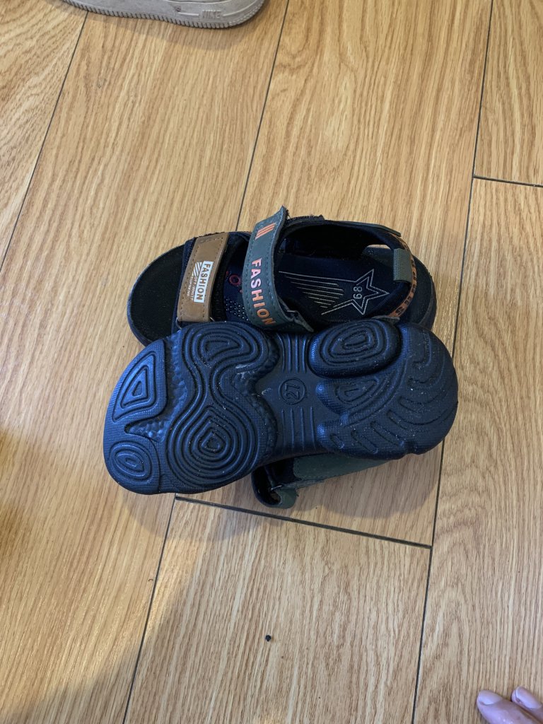 IMG_4410.jpeg