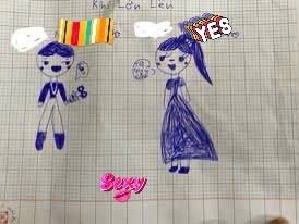 IMG_4663.jpeg