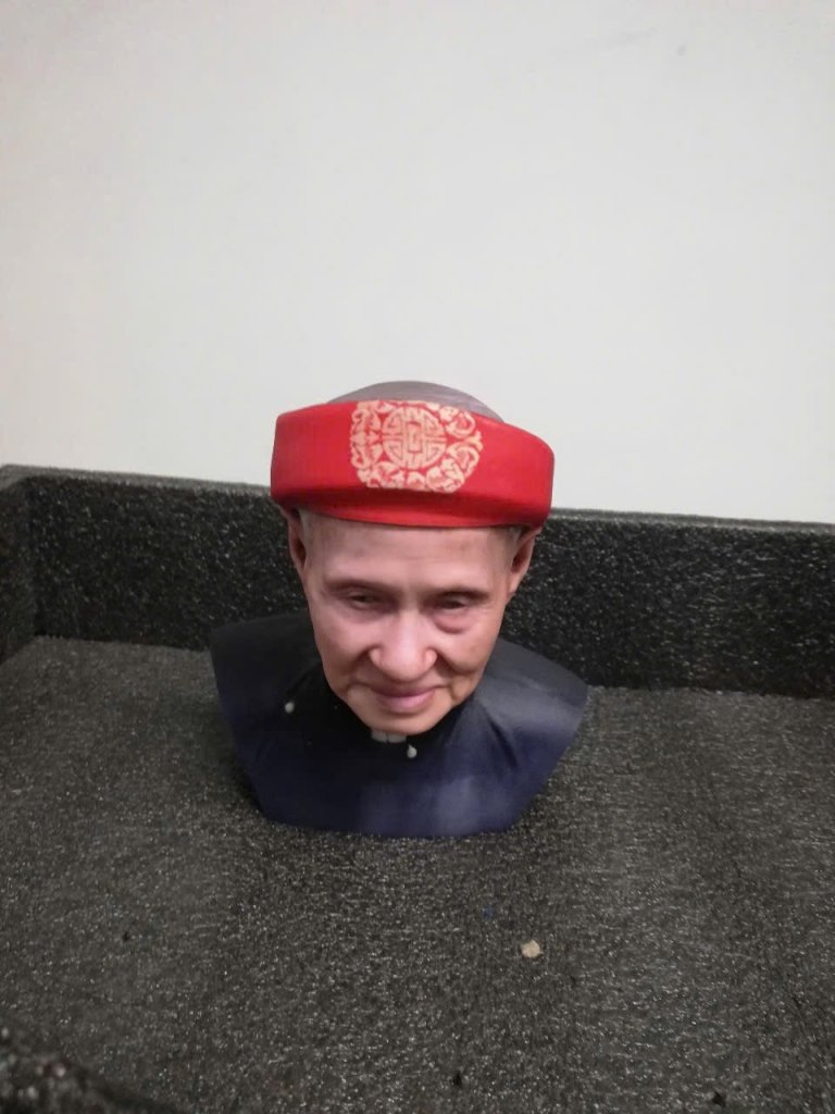 IMG_0310.jpeg