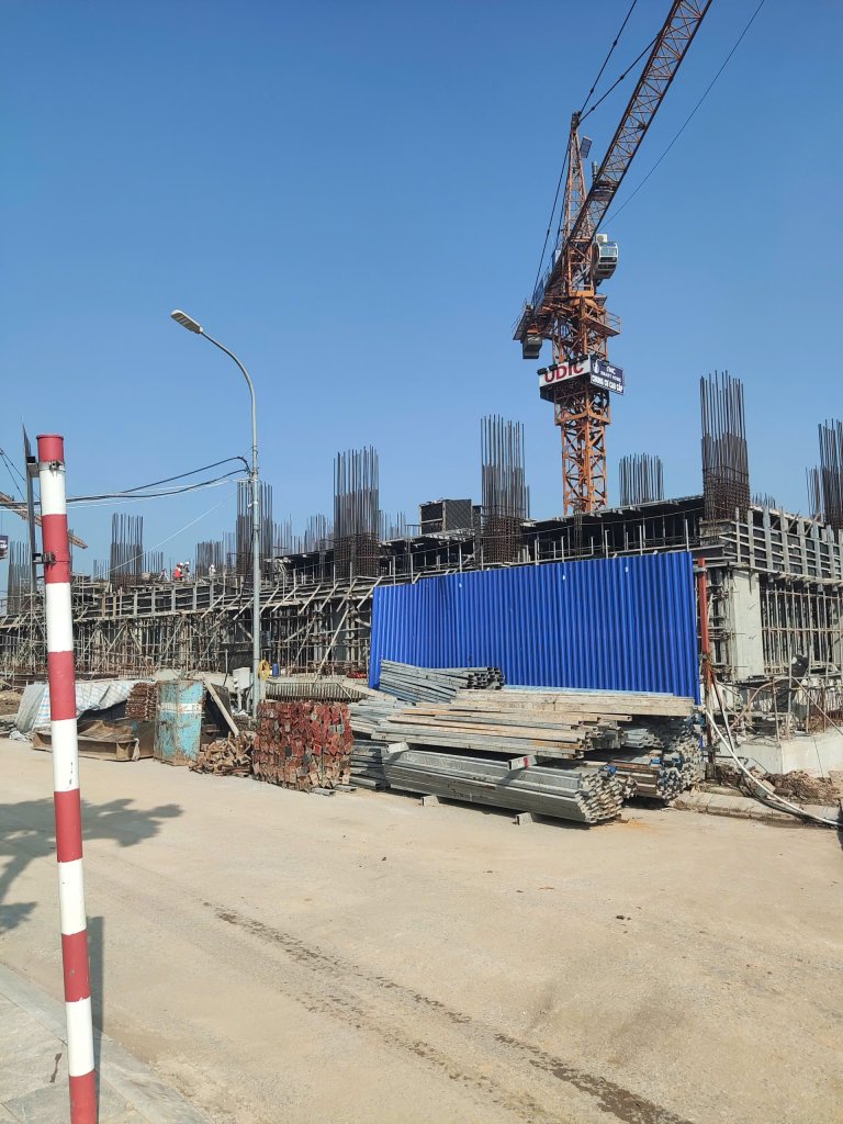 tiến độ T10.1.jpg