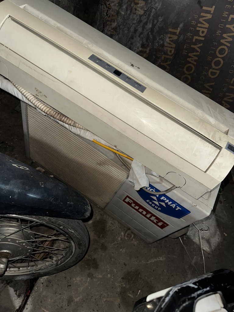 IMG_0889.jpeg