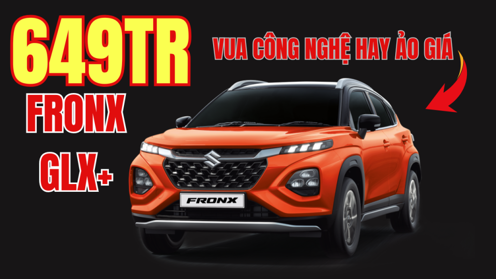 Thumnail Youtube (31).png