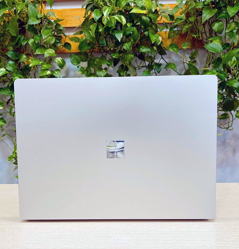 Surface Laptop 3 ra mắt năm nào.jpg