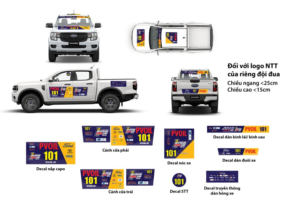 decal dan xe 2025.jpg