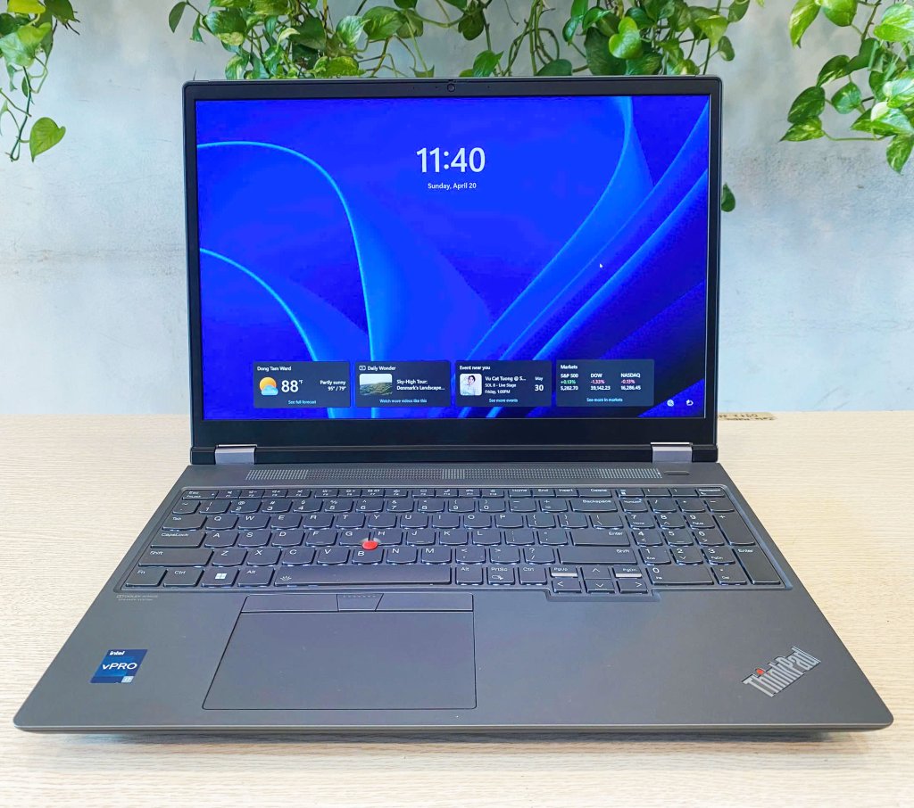 Lenovo thinkpad p16 gen 5.jpg