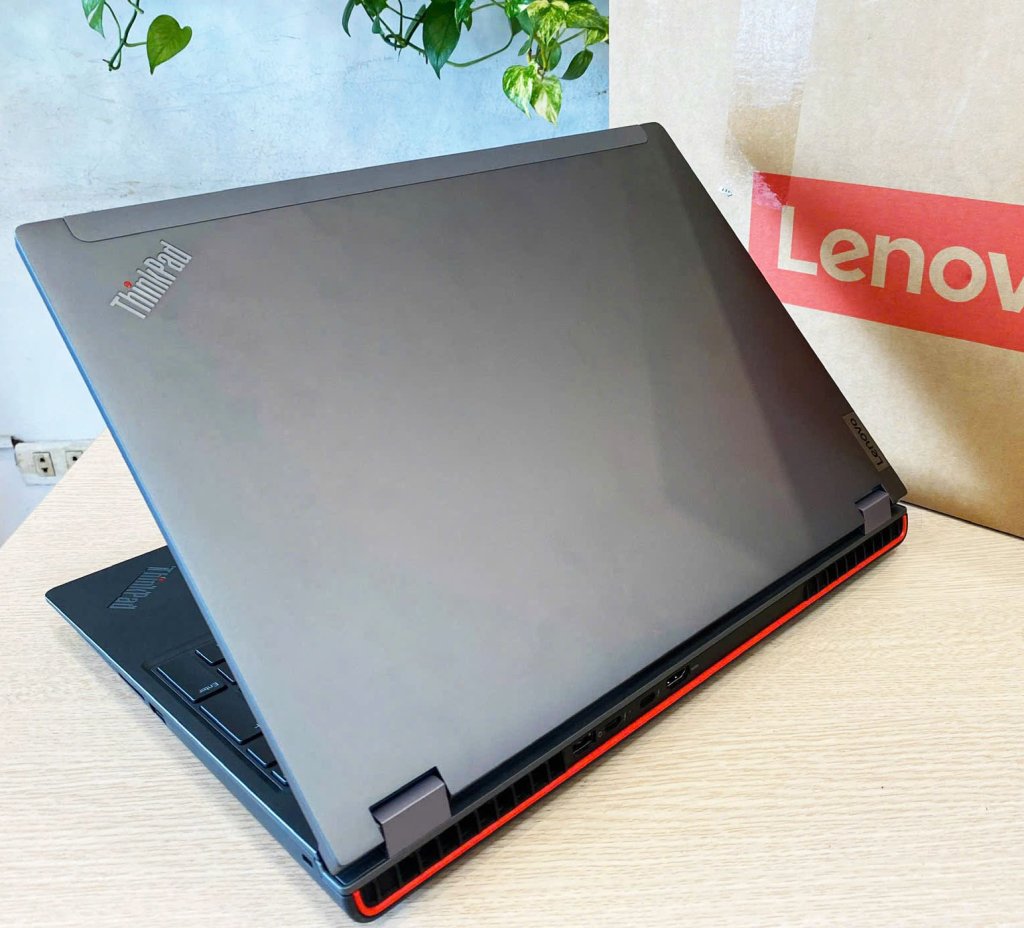 Lenovo thinkpad p16 specs.jpg