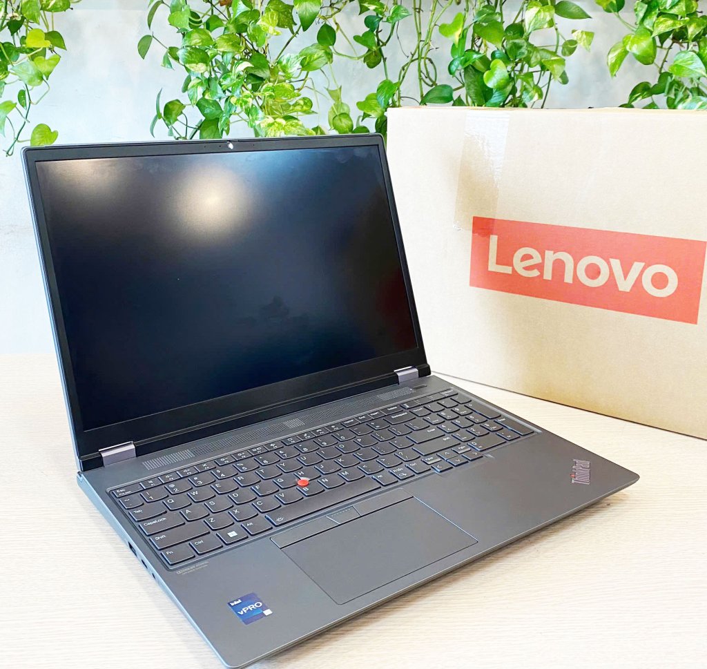 Lenovo thinkpad p16 gen 1.jpg