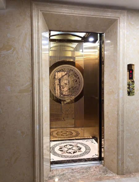 Elevator-5.jpg