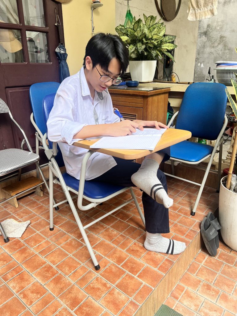 IMG_2573.jpeg