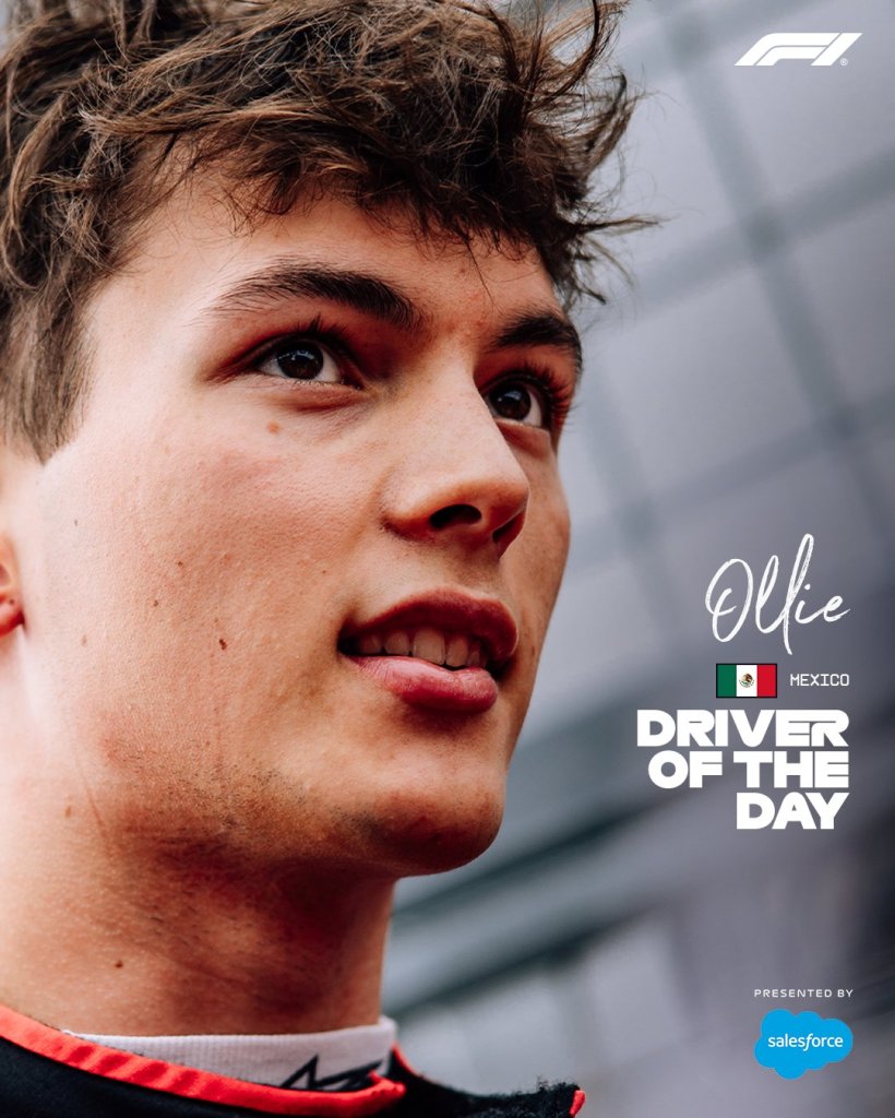 DriverOfTheDay.jpeg