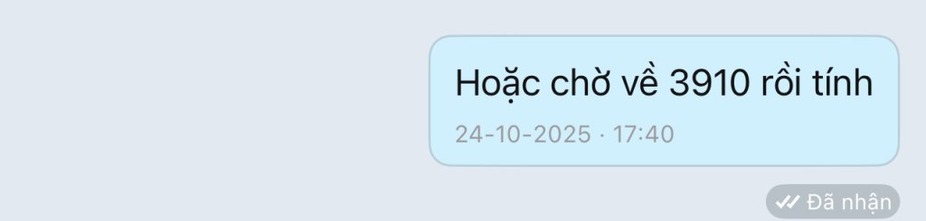 IMG_2919.jpeg
