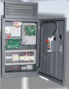 Screenshot 2025-09-08 115704.png