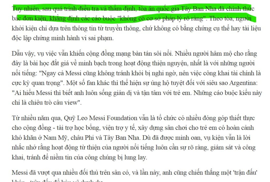 Screenshot 2025-10-28 092324.jpg