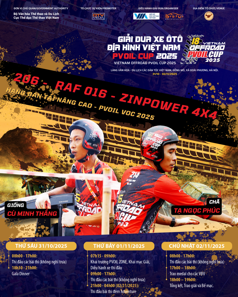 RAF 016 - Zinpower 4×4.png