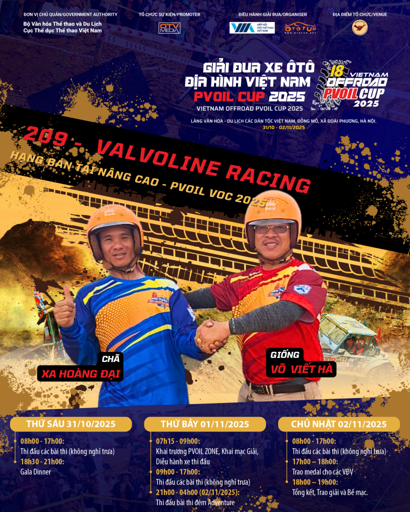 Valvoline Racing.png