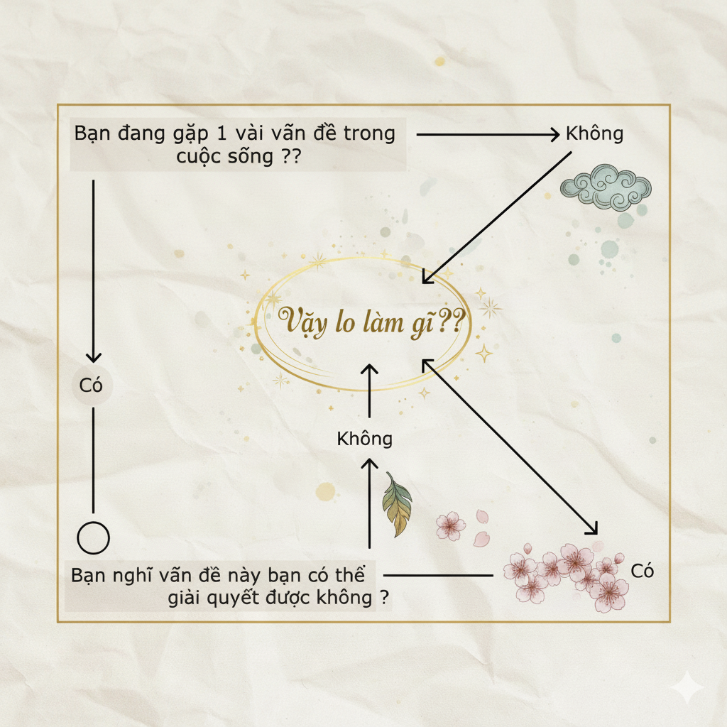 Generated Image October 28, 2025 - 12_03PM.png