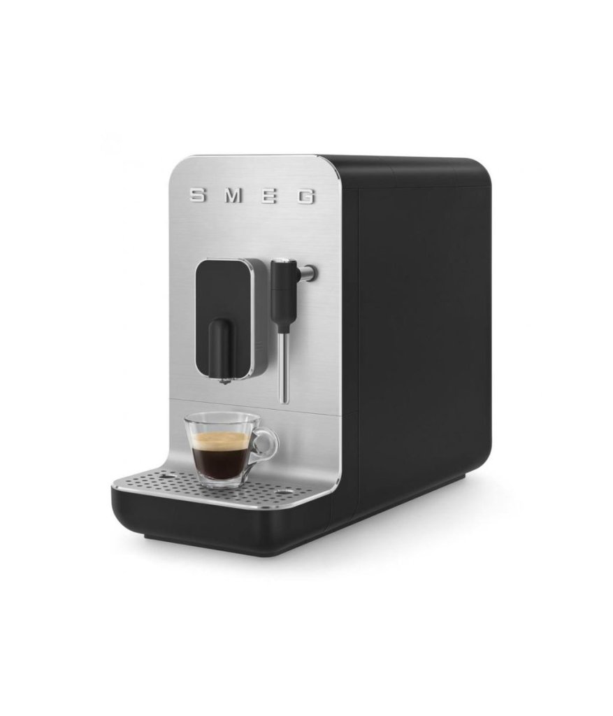 Máy pha cafe Espresso 1350 W SMEG BCC12BLMEU2.jpg