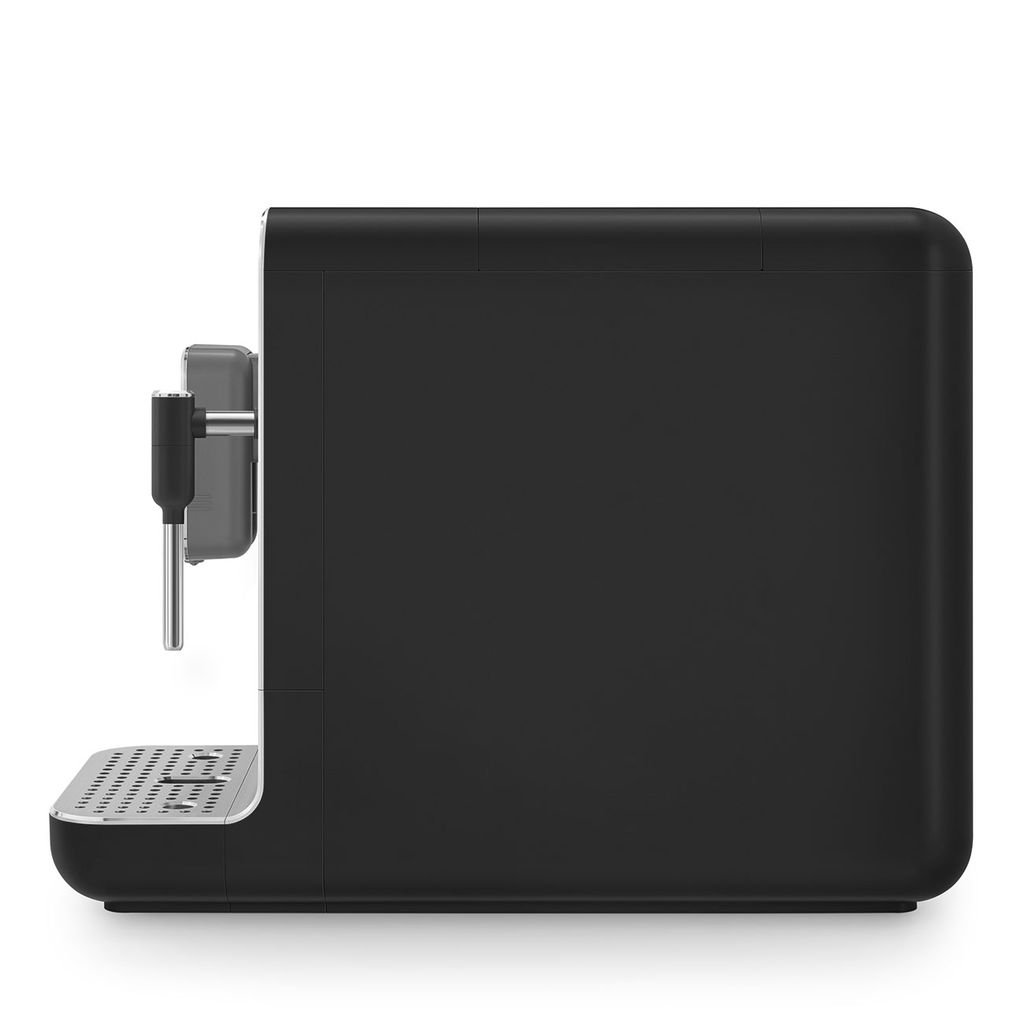 Máy pha cafe Espresso 1350 W SMEG BCC12BLMEU4.jpg