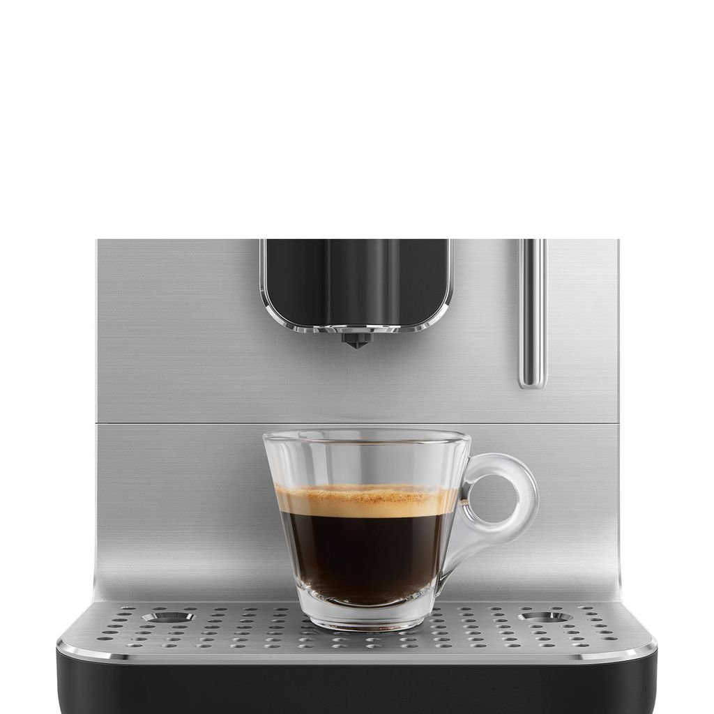 Máy pha cafe Espresso 1350 W SMEG BCC12BLMEU9.jpg