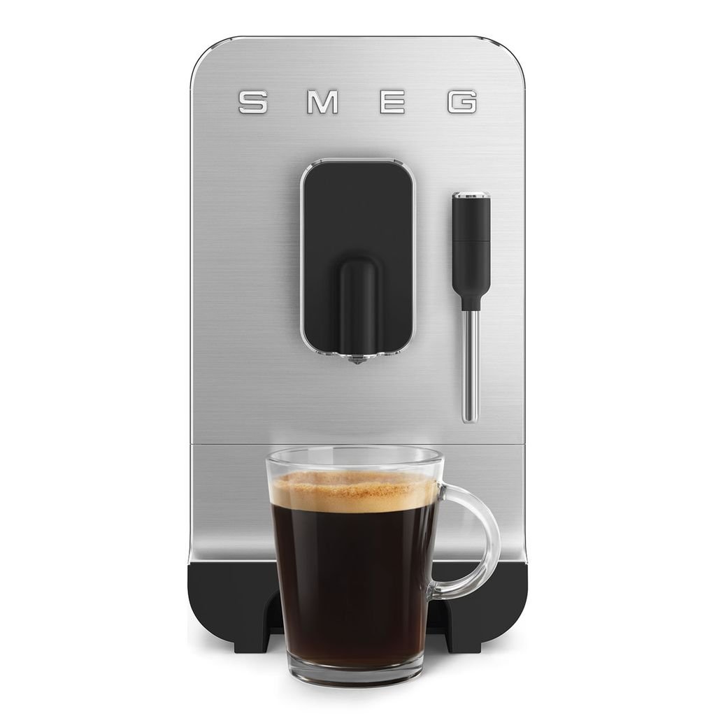 Máy pha cafe Espresso 1350 W SMEG BCC12BLMEU11.jpg