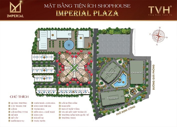 MẶT BẰNG giảm dung lượng.jpg