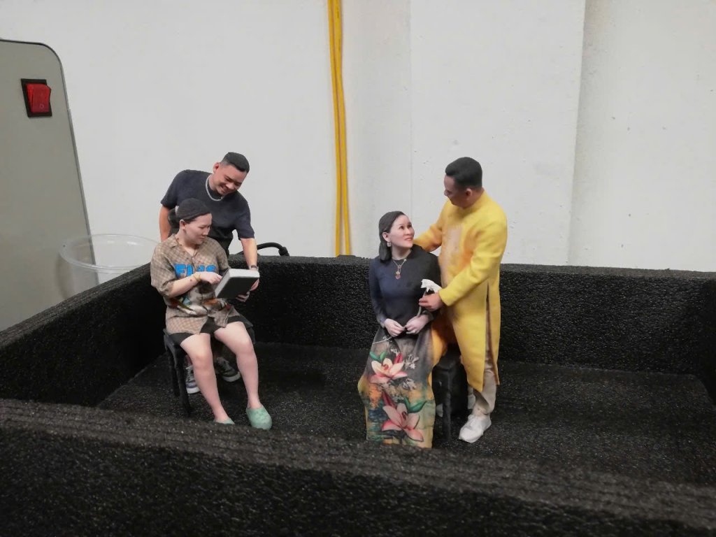 IMG_0300.jpeg