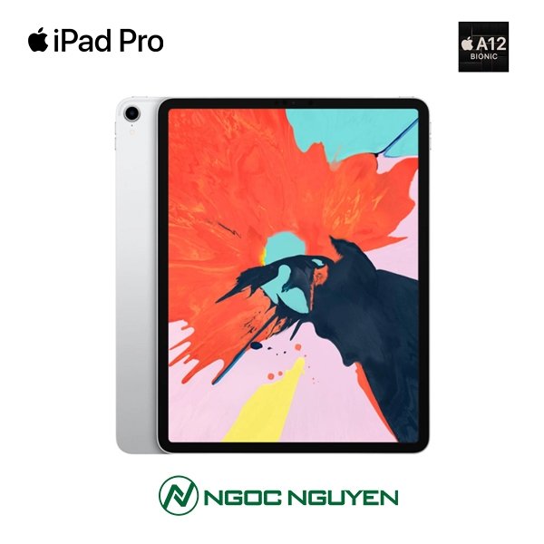 ipad-pro-129-2018-wifi-G13089-1680495086753.jpg