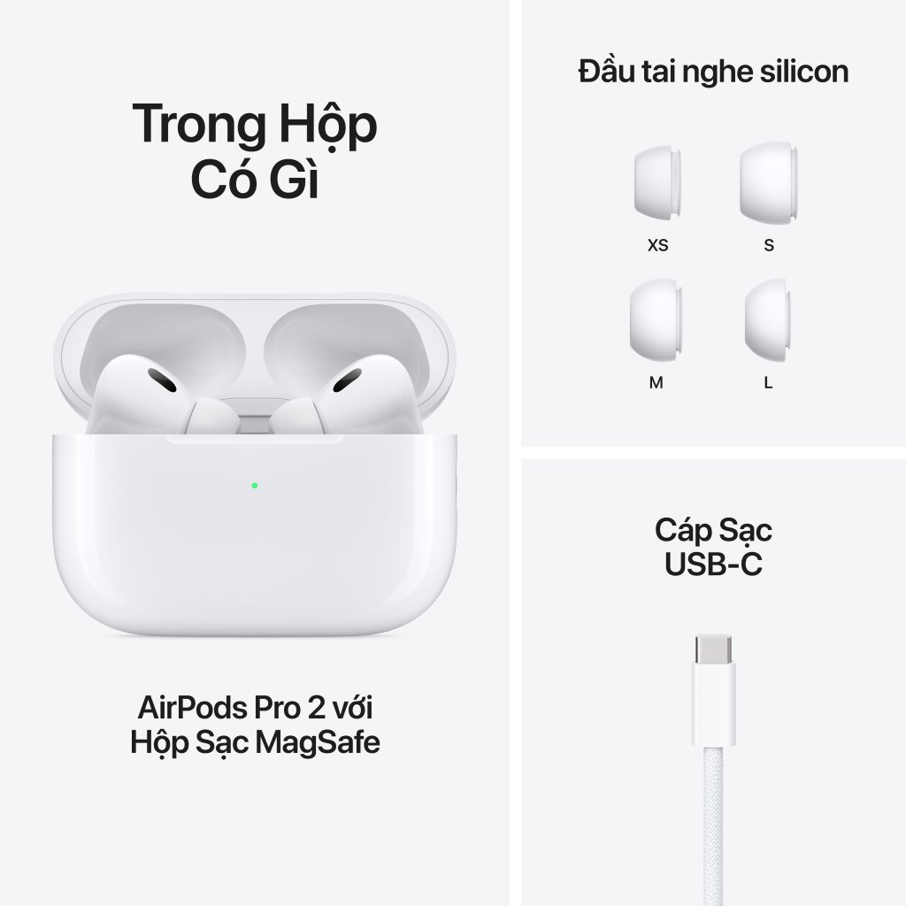 airpods_pro_2_sep24_pdp_image_position_7__vn-vi.jpg