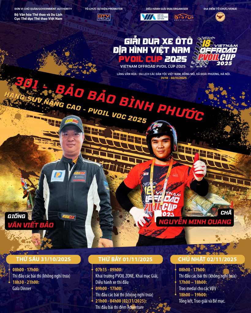 301 Bảo Bảo Bình Phước.png