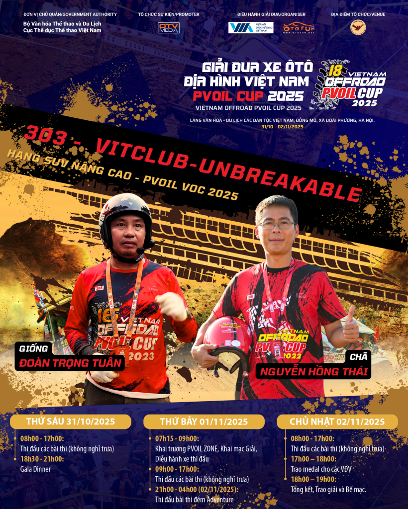 303 VitClub - Unbreakable.png