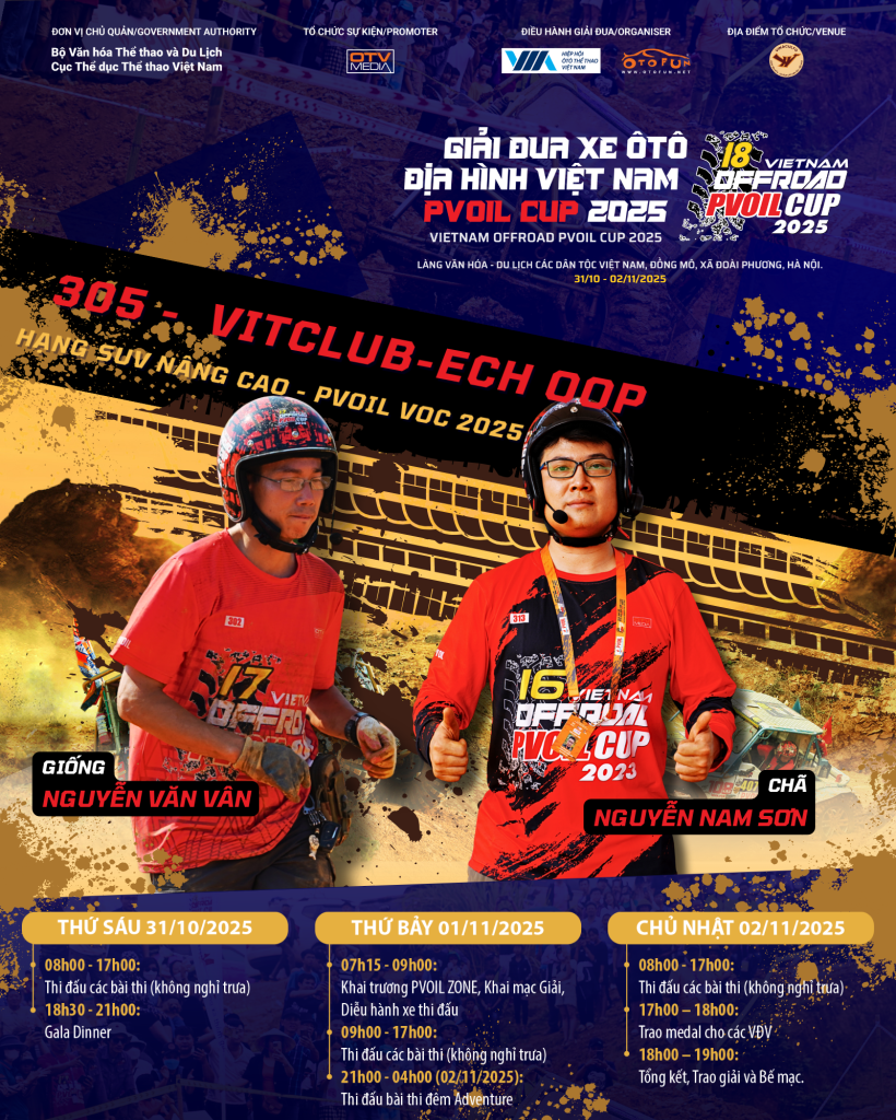 305 VitClub - Ech Oop.png