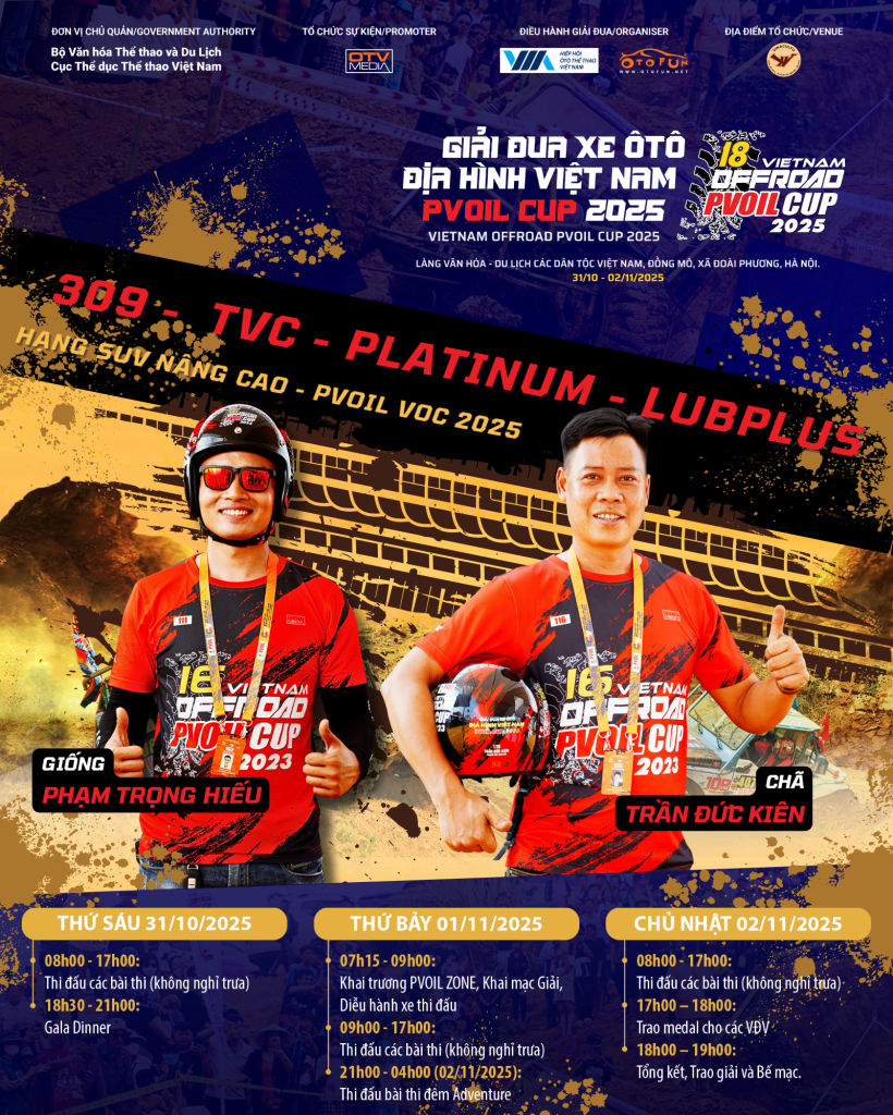 309 TVC - Platinum Lubplus.png